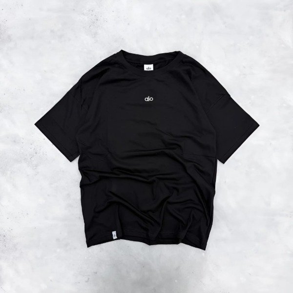 Producto - Remeron Overzise Alo
