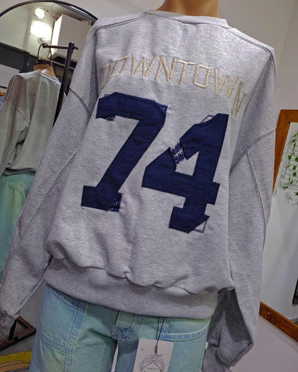 Miniatura de producto - 4