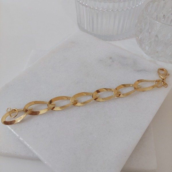 Producto - Pulsera Callie