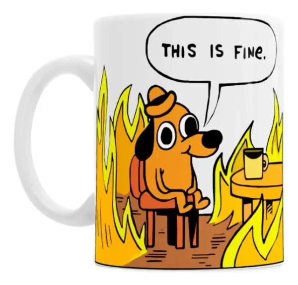 Producto - Taza  Perzonalizada 2