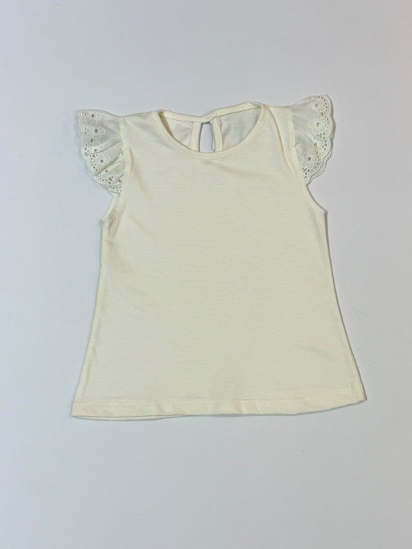Producto - Remera Sara - 1