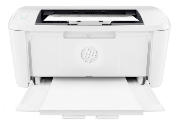 Producto - IMPRESORA HP LASER M111A 7MD67A