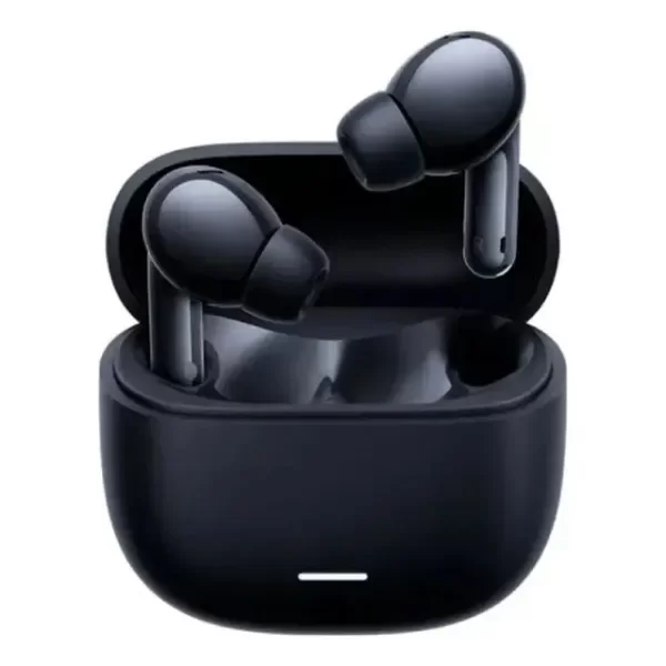 Producto - Auriculares Inalámbricos Xiaomi Redmi Buds 8 Lite