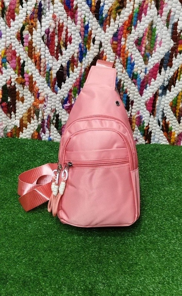 Miniatura de producto - 11