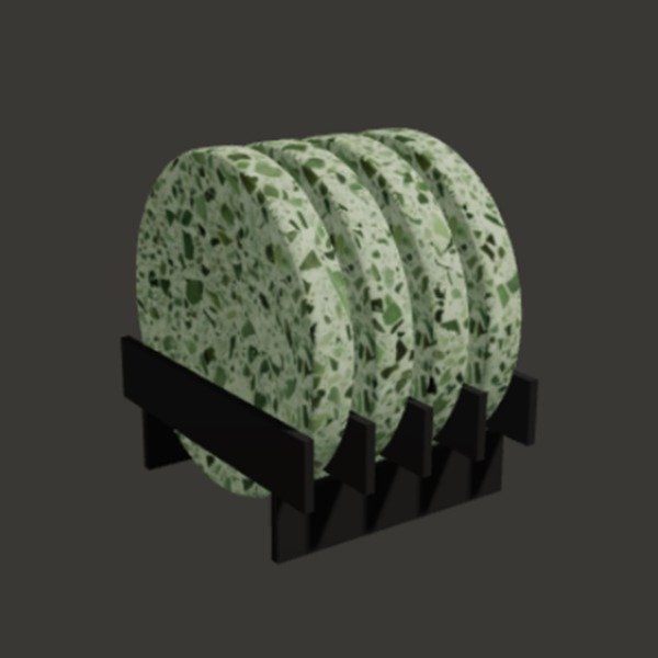 Miniatura de producto - 15