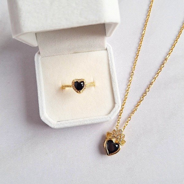 Producto - Conjunto princesa - 4