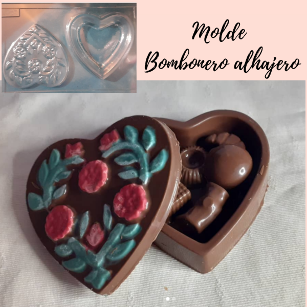 Miniatura de producto - 3