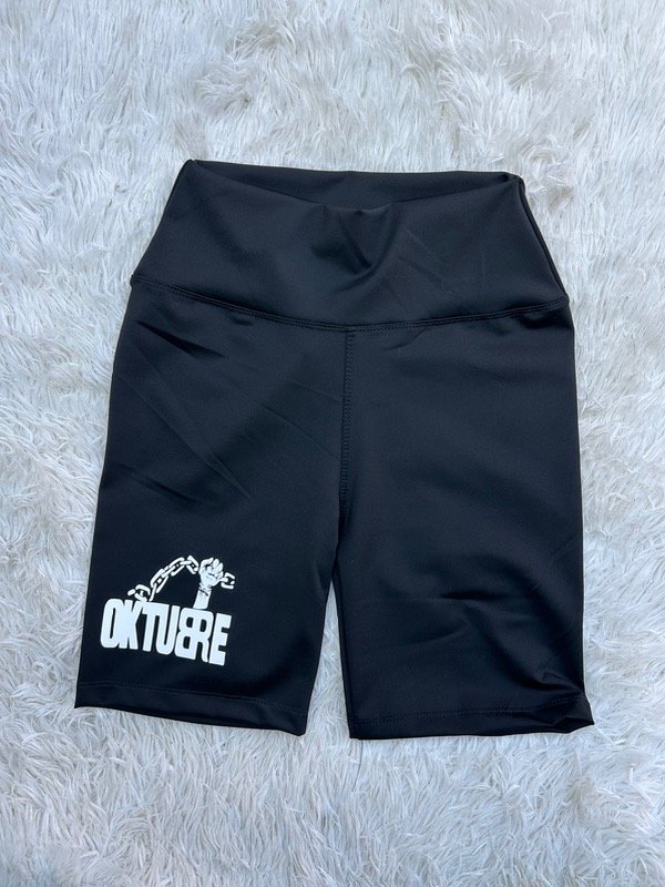 Producto - Biker #elegi la estampa