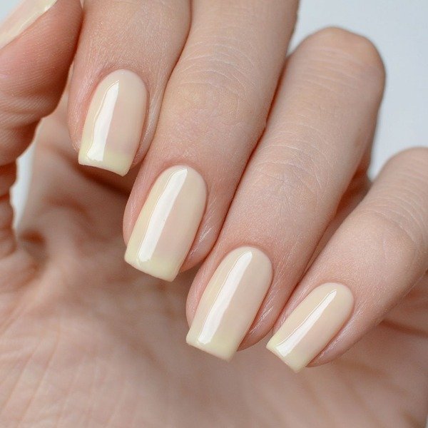 Producto - Gel Color Pink Mask Vívere 385 (Via Lactea)