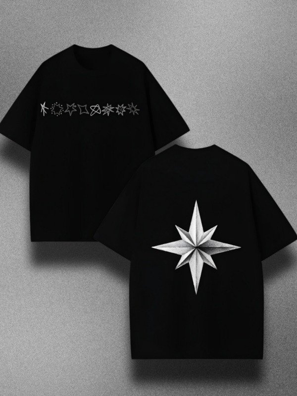 Producto - REME STAR LIGHT STAY