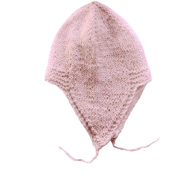 Miniatura de producto - 6