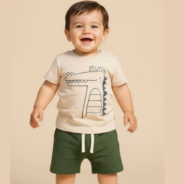 Producto - Conjunto coco