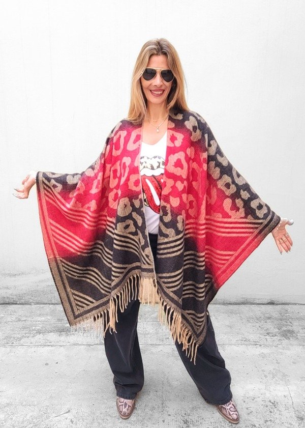 Producto - Janas C