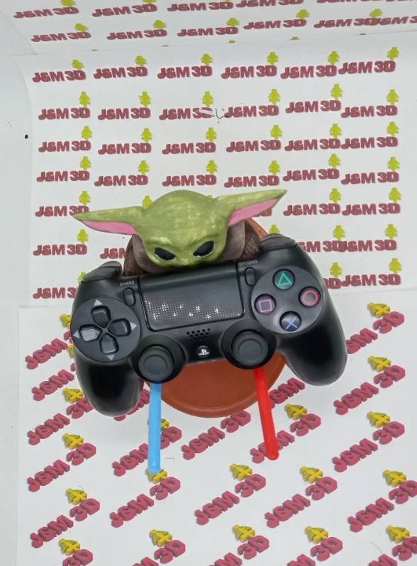 Miniatura de producto - 5