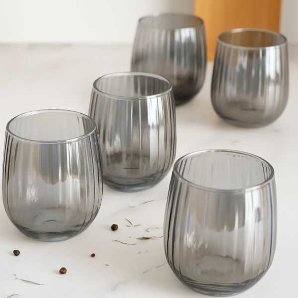 Producto - VASO FUME ANTONIETA