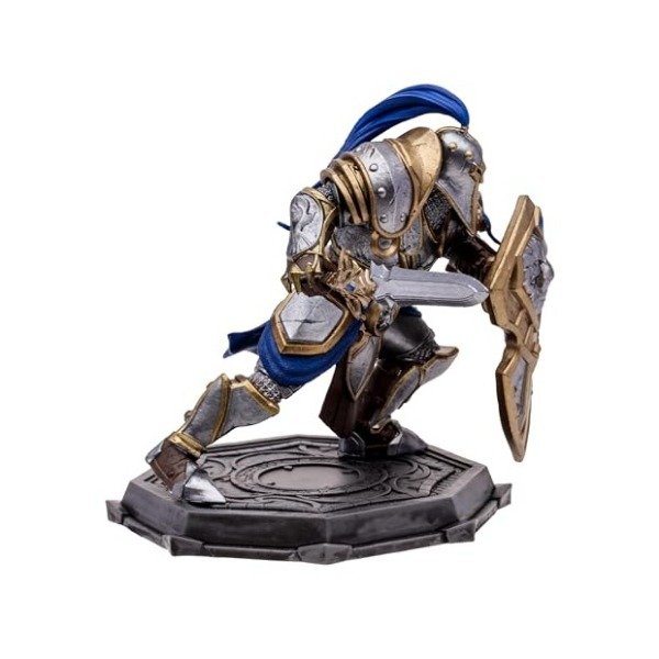 Miniatura de producto - 6