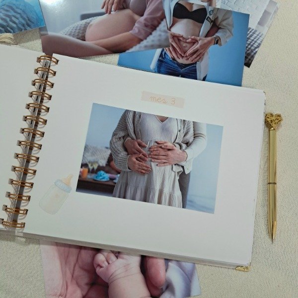 Miniatura de producto - 6