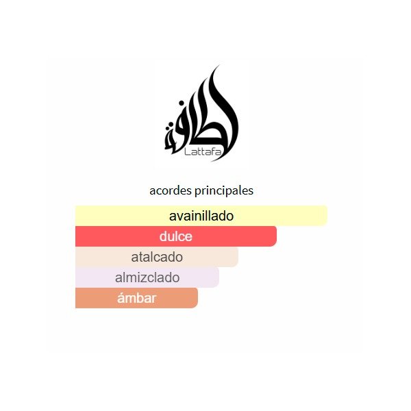 Producto - NEBRAS ELIXIR - LATTAFA - 1