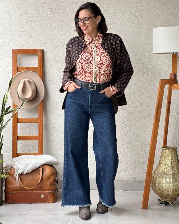 Miniatura de producto - 7