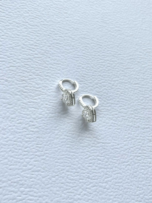 Producto - Aros Silenciosa