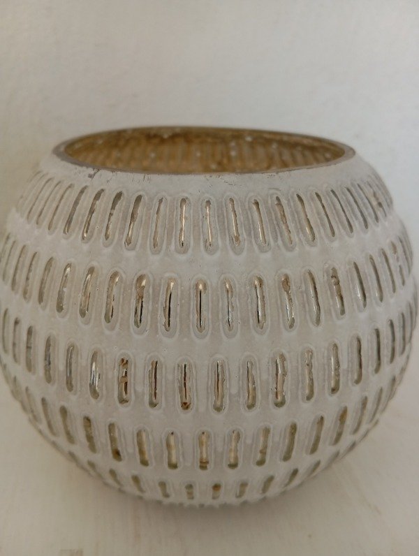 Producto - Gol porta maceta