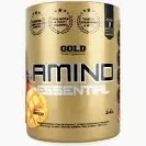 Producto - Aminoacido esencial GOLD