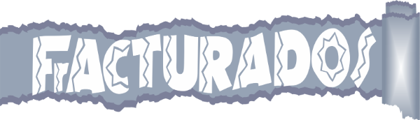 Producto - FrACTURADOS