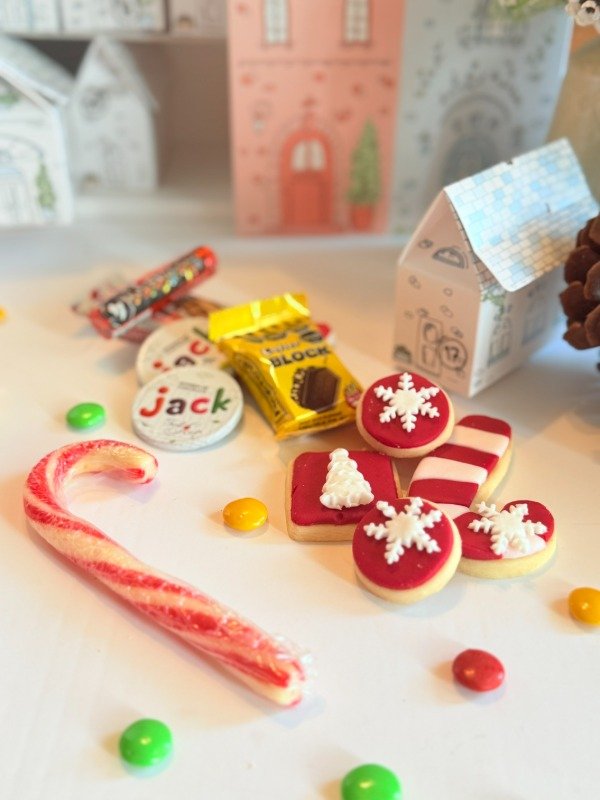 Miniatura de producto - 4