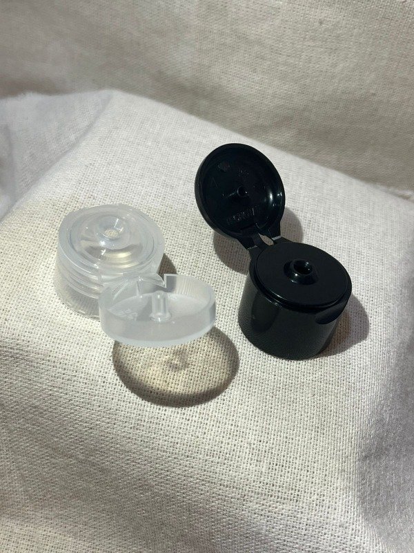 Producto - Tapa Fliptop 20