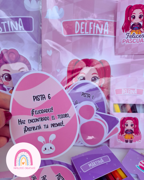 Miniatura de producto - 9