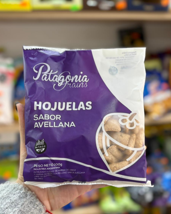 Miniatura de producto - 0