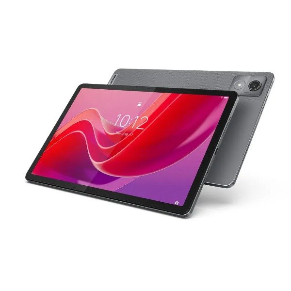 Producto - Lenovo LE TAB K11 TB330XUP LTE KEY PEN 8/ GREY 8GB / 128GB