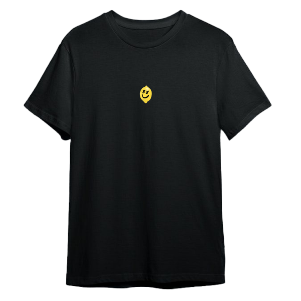 Producto - Remera Louis Tomlinson Louis' Lemonade - 1