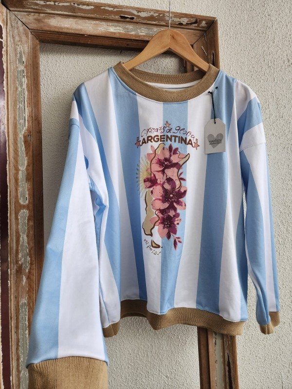 Producto - GLORIA