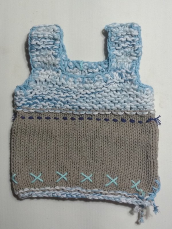Imagen de producto - 2