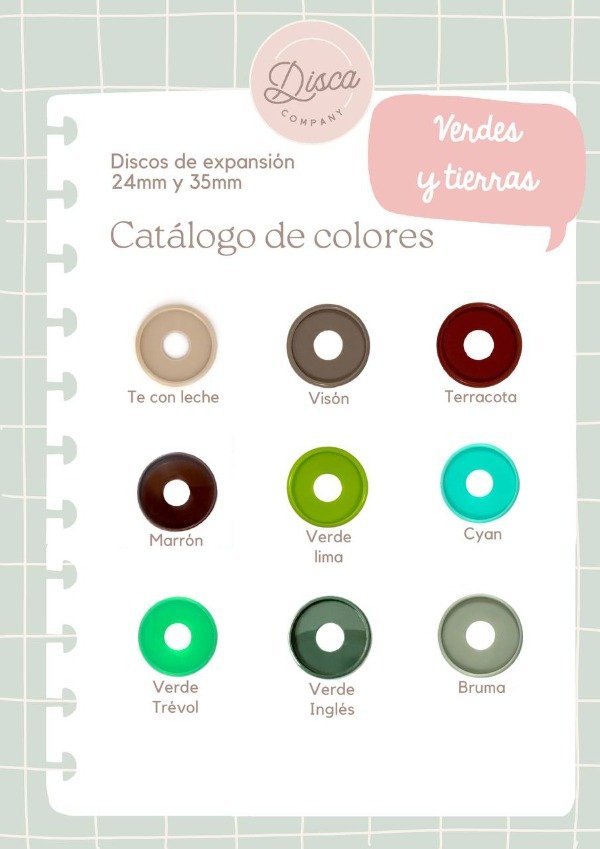 Miniatura de producto - 6