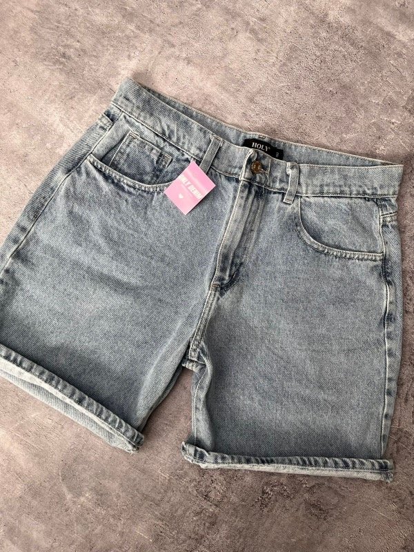 Producto - Bermuda Holy
