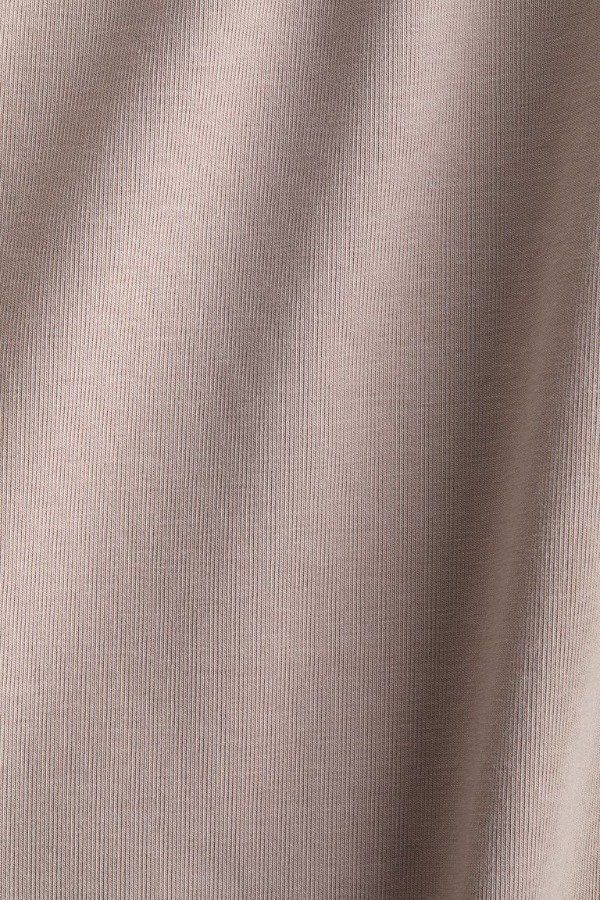 Producto - Remera HyM entallada rosa - 1