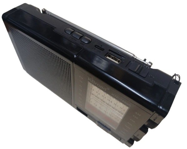 Miniatura de producto - 8