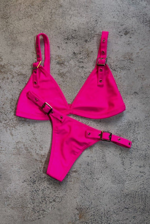 Producto - BIKINI TEQUILA - 2