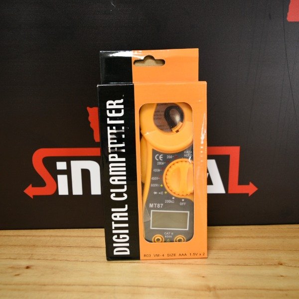 Miniatura de producto - 1