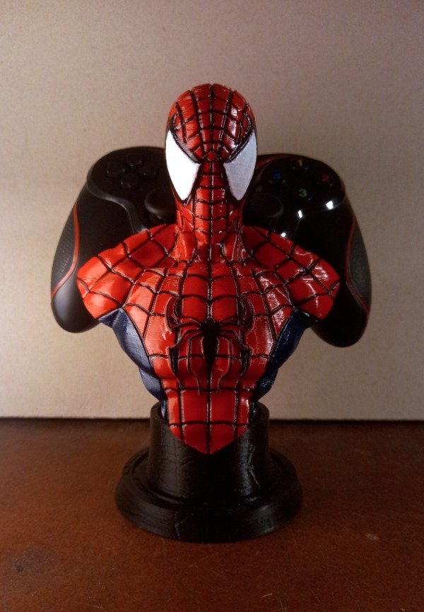 Miniatura de producto - 2