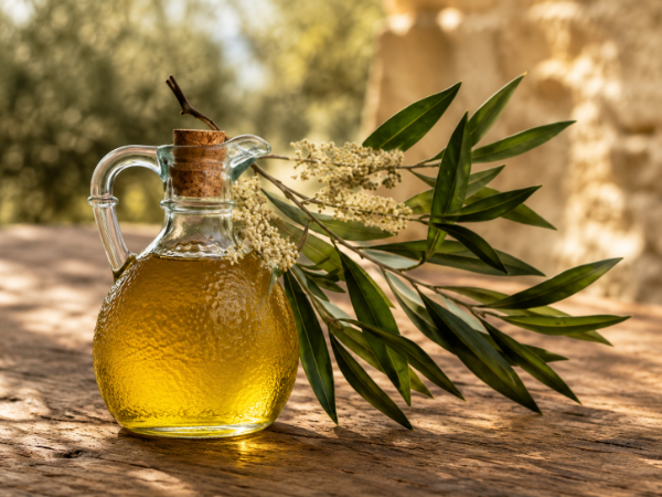 Producto - Aceite esencial tea tree 30 Ml