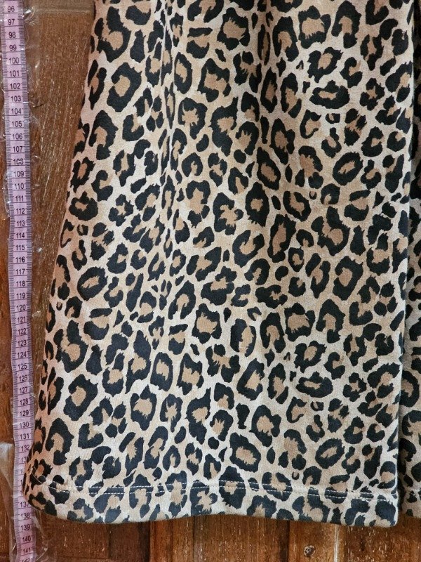 Miniatura de producto - 13