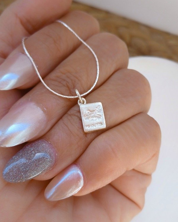 Producto - CONJUNTO TRAVEL