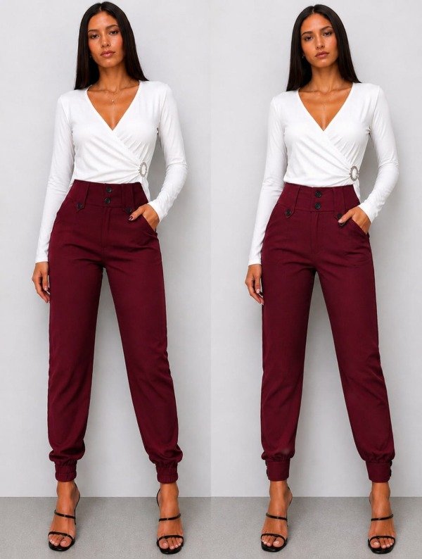 Producto - Pack Pantalón Grecia x2 - Ahorrá llevando 2 - 8