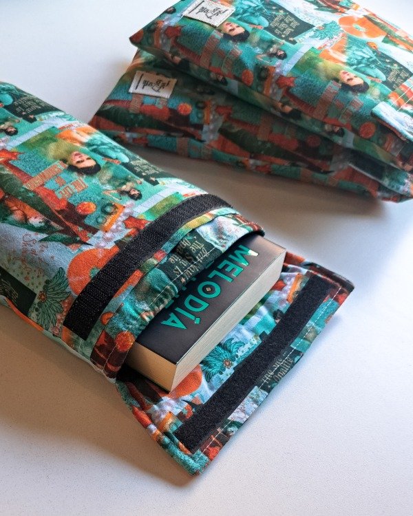 Miniatura de producto - 4