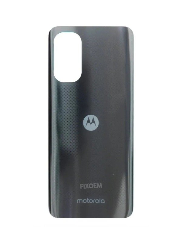 Producto - Tapa Trasera Motorola G82 (Estetica 8/10)