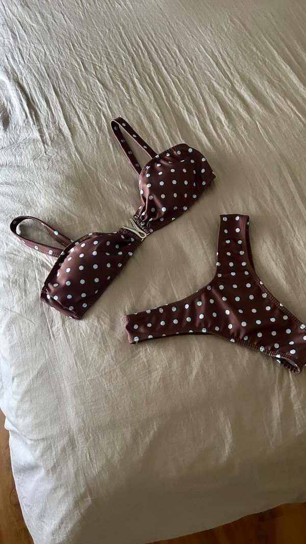 Producto - Bikini Perla - 2