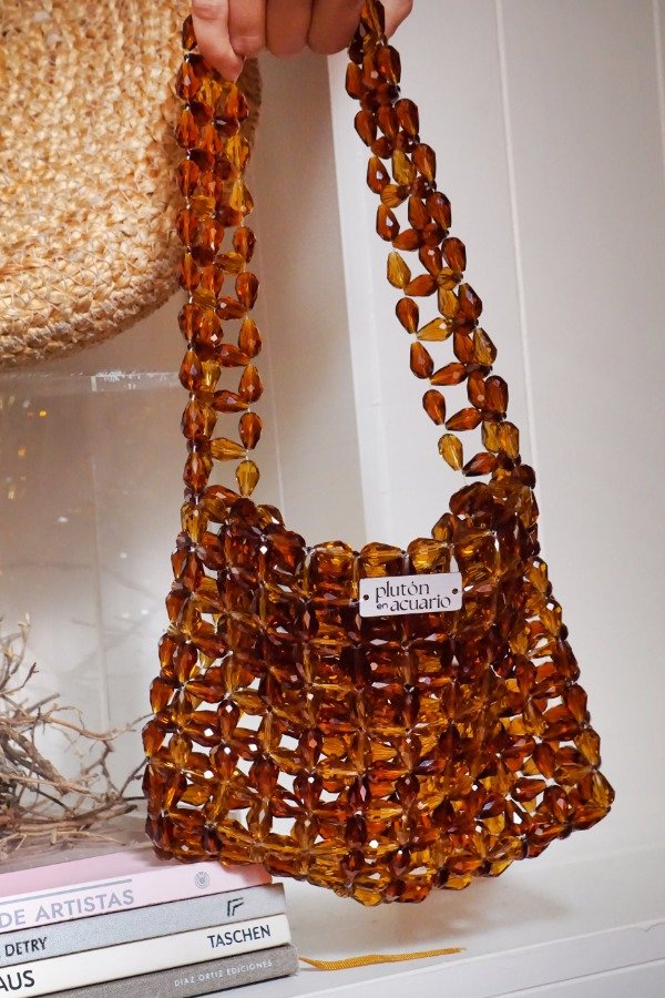 Producto - Cartera Taura